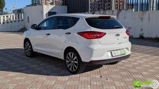 EVO Evo3 usata, con Autoradio