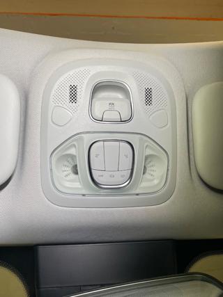 FIAT 500X usata, con USB