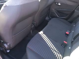 PEUGEOT 208 usata, con Autoradio digitale