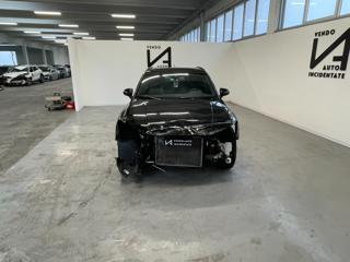 AUDI Q3 usata, con Airbag