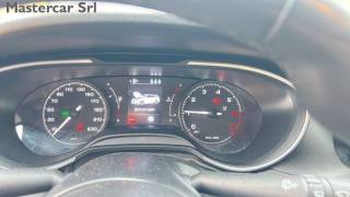 FIAT Tipo usata, con Sedile posteriore sdoppiato