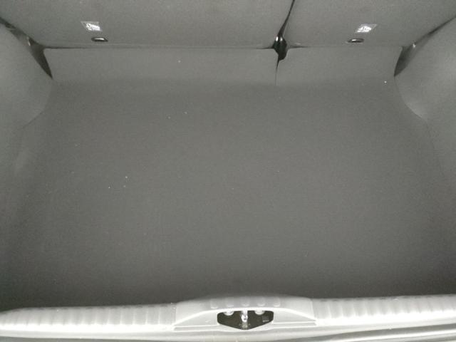 CITROEN C3 usata, con Touch screen