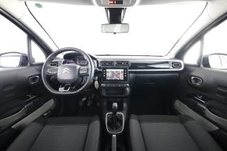 CITROEN C3 usata 4