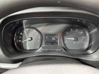 CITROEN Jumpy usata 26