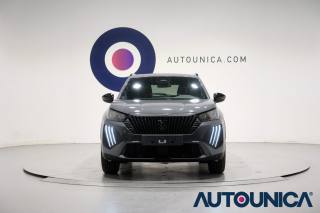 PEUGEOT 2008 usata, con Airbag