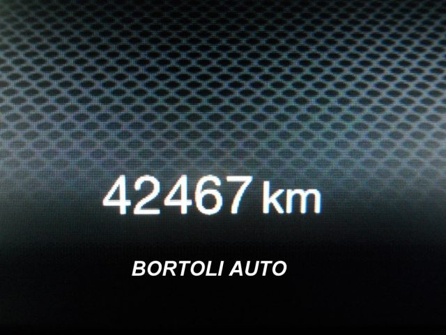 JEEP Renegade usata, con Alzacristalli elettrici