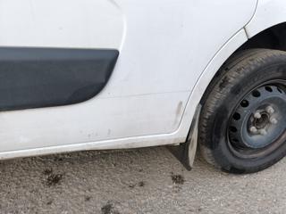RENAULT Master usata 31