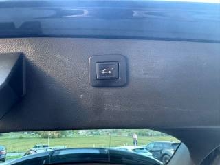 OPEL Astra usata, con Sensore di luce