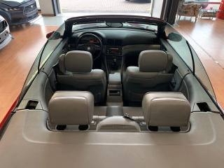 BMW M3 usata, con ESP