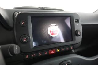 FIAT Panda usata 7
