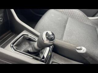 RENAULT Clio usata, con Climatizzatore