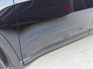JEEP Compass usata 22