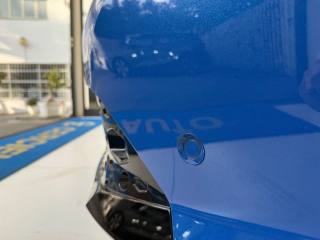 OPEL Corsa usata, con Cerchi in lega
