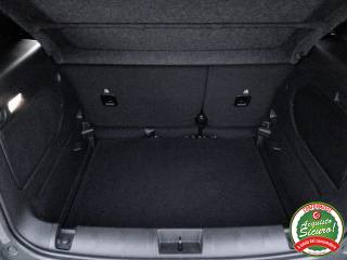 JEEP Renegade usata, con ESP