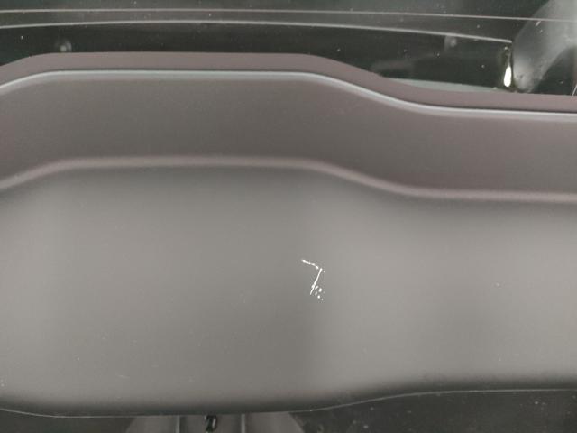 LAND ROVER Range Rover Sport usata, con Sound system