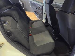 FIAT Punto usata, con Servosterzo