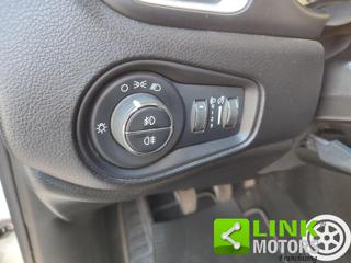 JEEP Renegade usata 25
