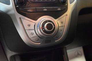 HYUNDAI iX20 usata 40