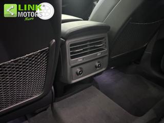 AUDI Q8 usata 29