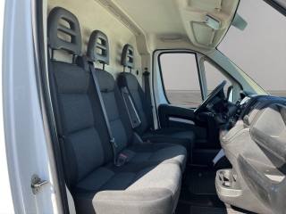 FIAT Ducato usata 7