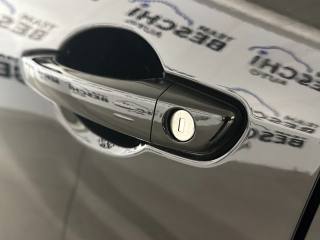 FIAT 600 usata, con Immobilizzatore elettronico