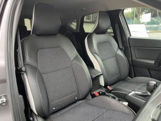 RENAULT Captur usata, con Chiusura centralizzata