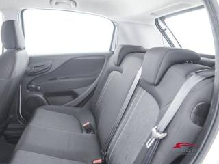 FIAT Punto usata 9
