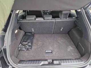 FORD Puma usata, con Fendinebbia