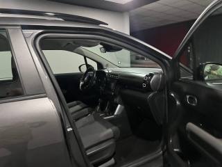 CITROEN C3 Aircross usata, con Chiusura centralizzata