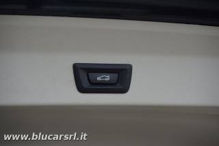 BMW X3 usata, con Servosterzo