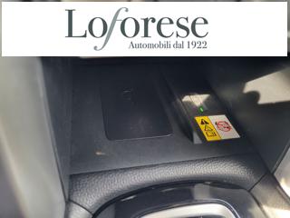 TOYOTA Corolla Cross usata, con Autoradio digitale