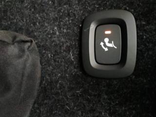 VOLVO XC40 usata, con Fari LED