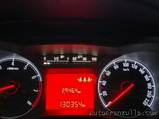 OPEL Corsa usata, con Controllo trazione