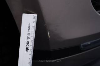 LAND ROVER Range Rover Evoque usata 46