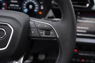 AUDI A3 usata, con Bluetooth