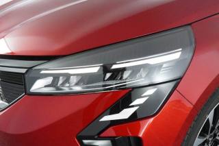 MITSUBISHI Colt usata 13