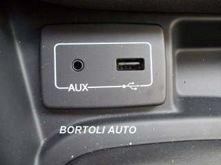 FIAT Doblo usata, con ESP