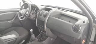 DACIA Duster usata 45