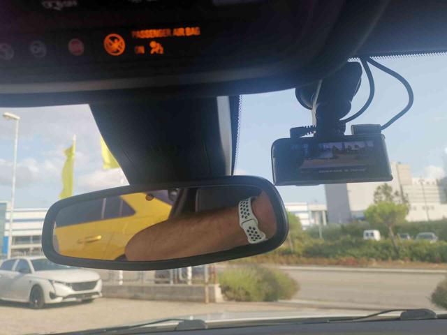OPEL Insignia usata, con Cronologia tagliandi