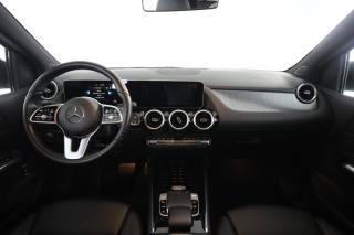 MERCEDES-BENZ CLA usata 4