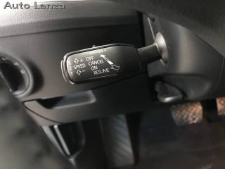 SKODA Superb usata, con Fendinebbia