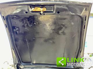 PORSCHE 911 usata 30