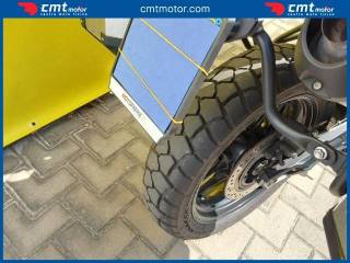 TRIUMPH Tiger 800 usata 11