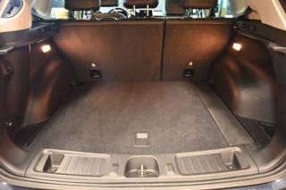 JEEP Compass usata 33