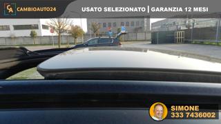 PORSCHE Macan usata, con Sedili sportivi