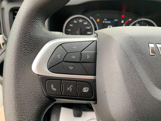 IVECO  usata 16