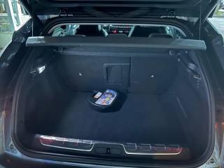 DS AUTOMOBILES DS 4 usata, con ESP