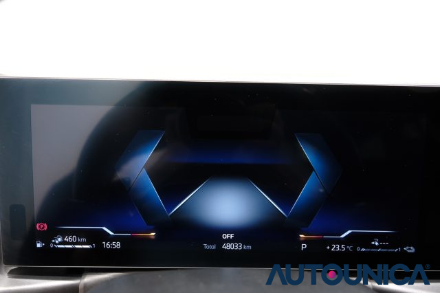 BMW 320 usata, con Chiusura centralizzata