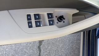 AUDI A6 allroad usata, con Bluetooth