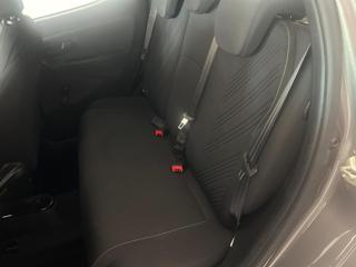 LANCIA Ypsilon usata, con Boardcomputer